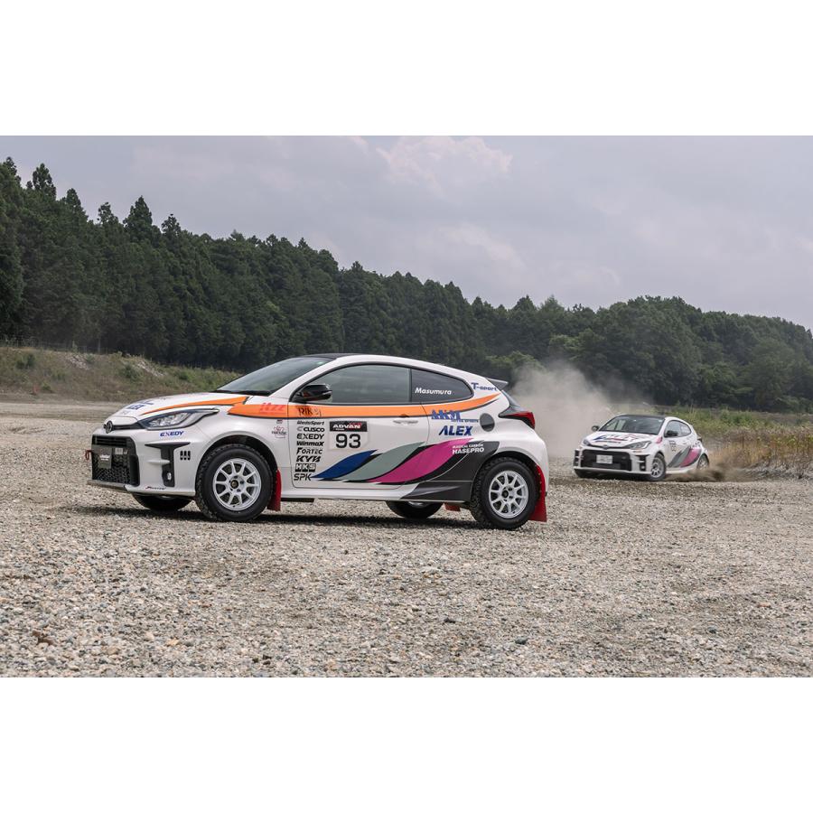WEDS - 【】 軽銀車輪 4本仕かける WedsSport TC105X GRAVEL 15X7.0 +35 5穴 P.C.D.100 白いこと+青み伝達ルート [0073967x4]