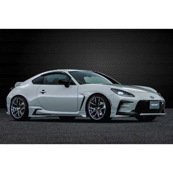 WEDS（ウェッズ） 【WEDS】 アルミホイール 4本セット WedsSport SA