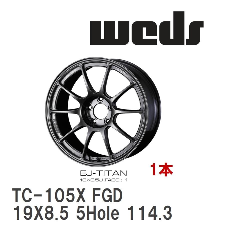 だーさん専用 スリクソン ZX5 アイアン(6本セット) N.S.PRO MODUS3 TOUR 105 DST