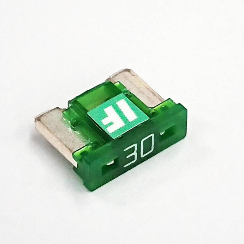 21663484_5