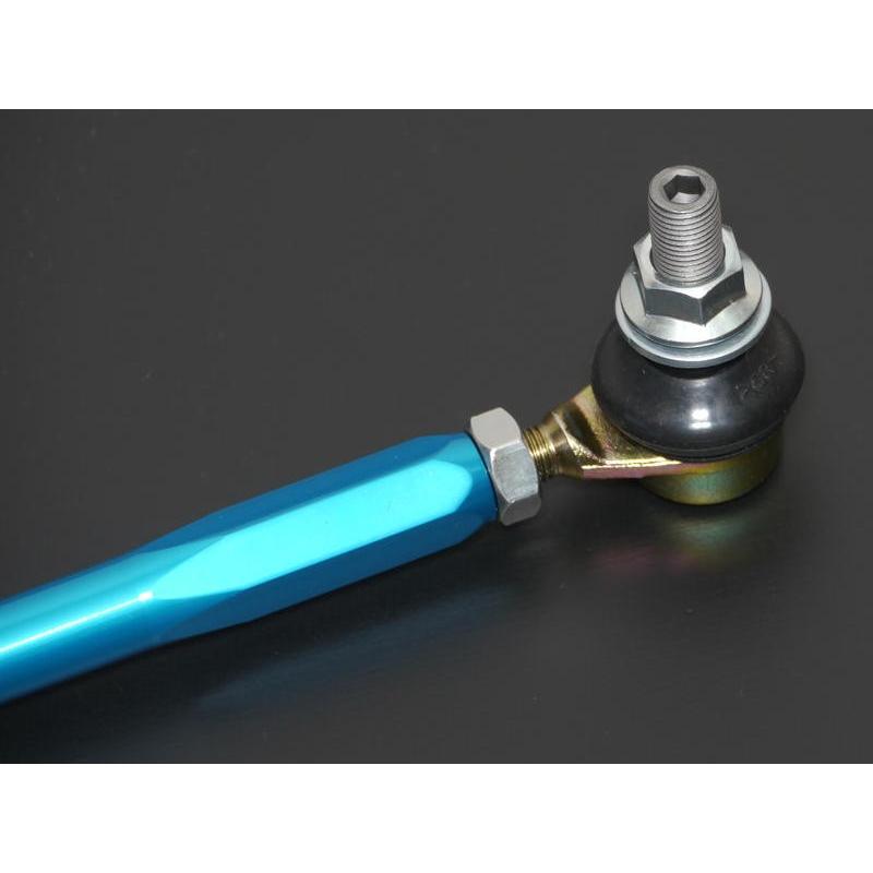 クスコ 【CUSCO/クスコ】 調整式スタビリンク フロント 86 ZN6