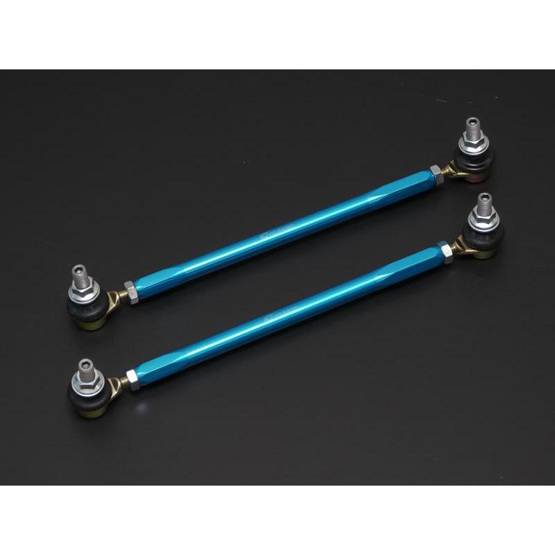 CUSCO スタビリンク M10×P1.25 （M12兼用） Amazon | クスコ (CUSCO)【 調整式スタビリンク 】M10×P1.25