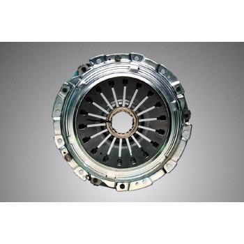【CUSCO/クスコ】 強化クラッチ クスコクラッチカバー MR2 SW20ターボ(89.10~99.10)3S-GTE [00C 022 B252]