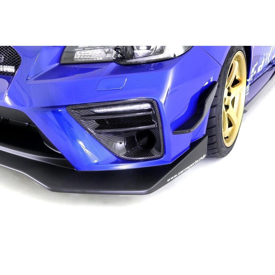 ZERO SPORTS（ゼロスポーツ） 【ZERO SPORTS/ゼロスポーツ