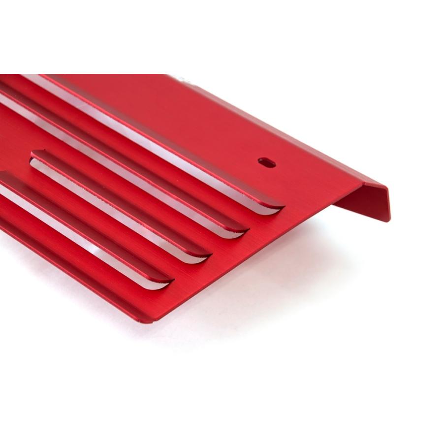 ZERO SPORTS（ゼロスポーツ） 【ZERO SPORTS/ゼロスポーツ】 ベルト