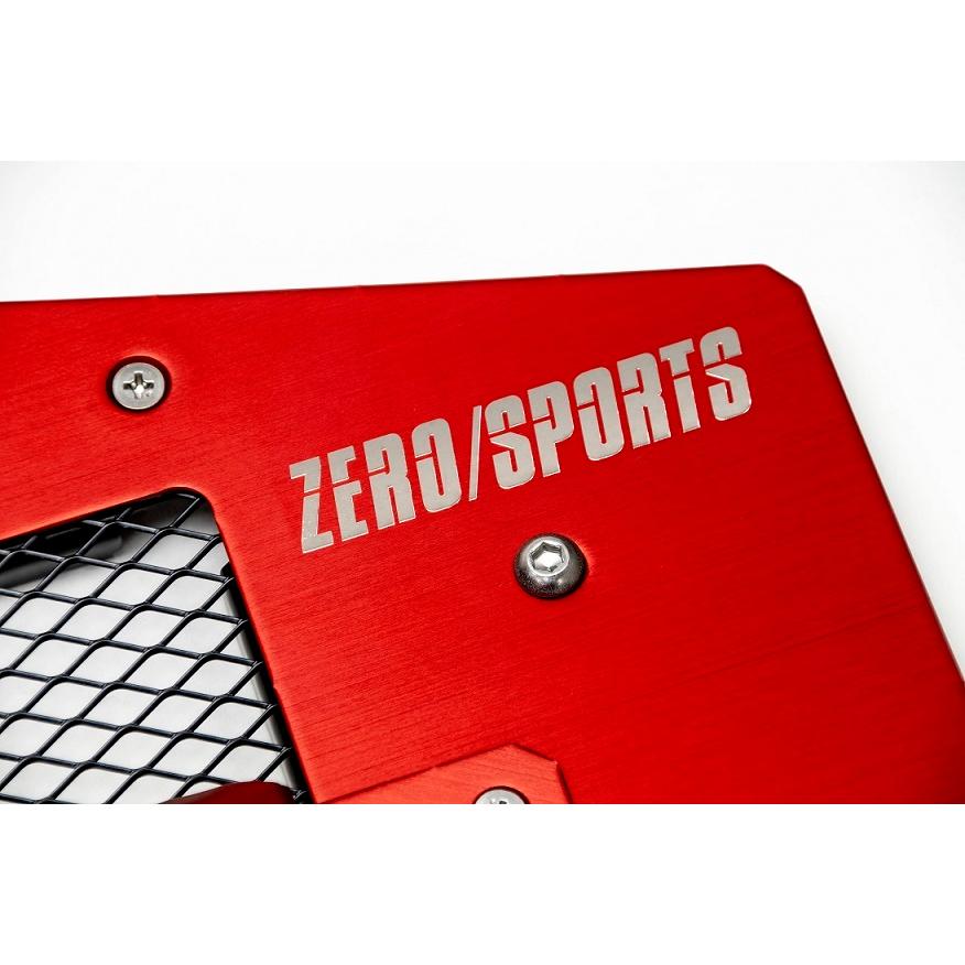 フォレスター　ZEROSPORTS ゼロスポーツクールアクションII レヴォーグ Amazon | ZERO SPORTS (ゼロ スポーツ)【 クーリング 】クール