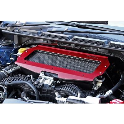 ZERO SPORTS（ゼロスポーツ） 【ZERO SPORTS/ゼロスポーツ