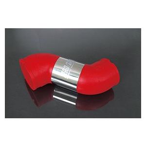 ZERO SPORTS（ゼロスポーツ） 【ZERO SPORTS/ゼロスポーツ】 エア