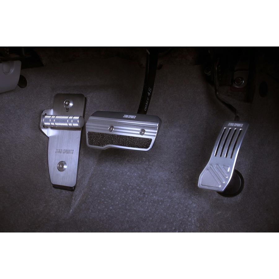 ZERO SPORTS（ゼロスポーツ） 【ZERO SPORTS/ゼロスポーツ