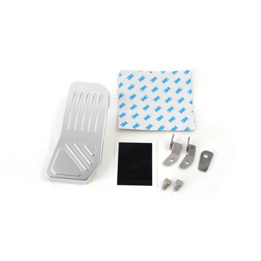 ZERO SPORTS（ゼロスポーツ） 【ZERO SPORTS/ゼロスポーツ】 アクセル