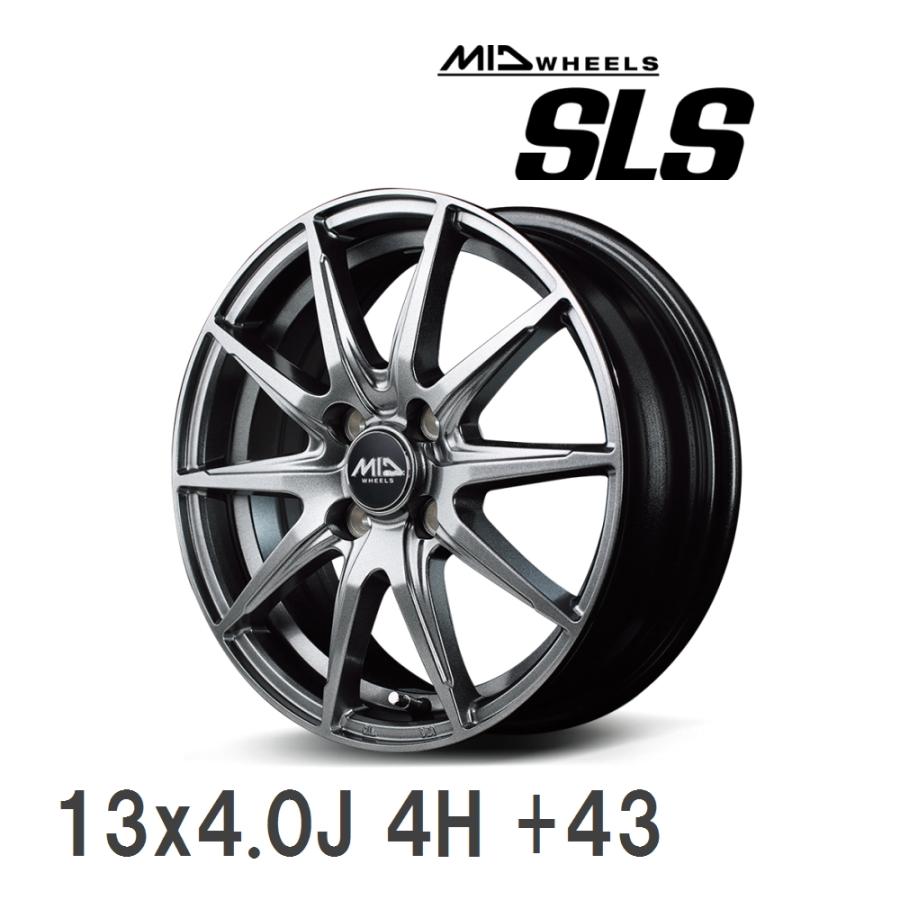 専用ページ なあ*様4/1 カワサキ「ZX-4（ZX400G）」（1988年）軽量コンパクト、高性能を意識し