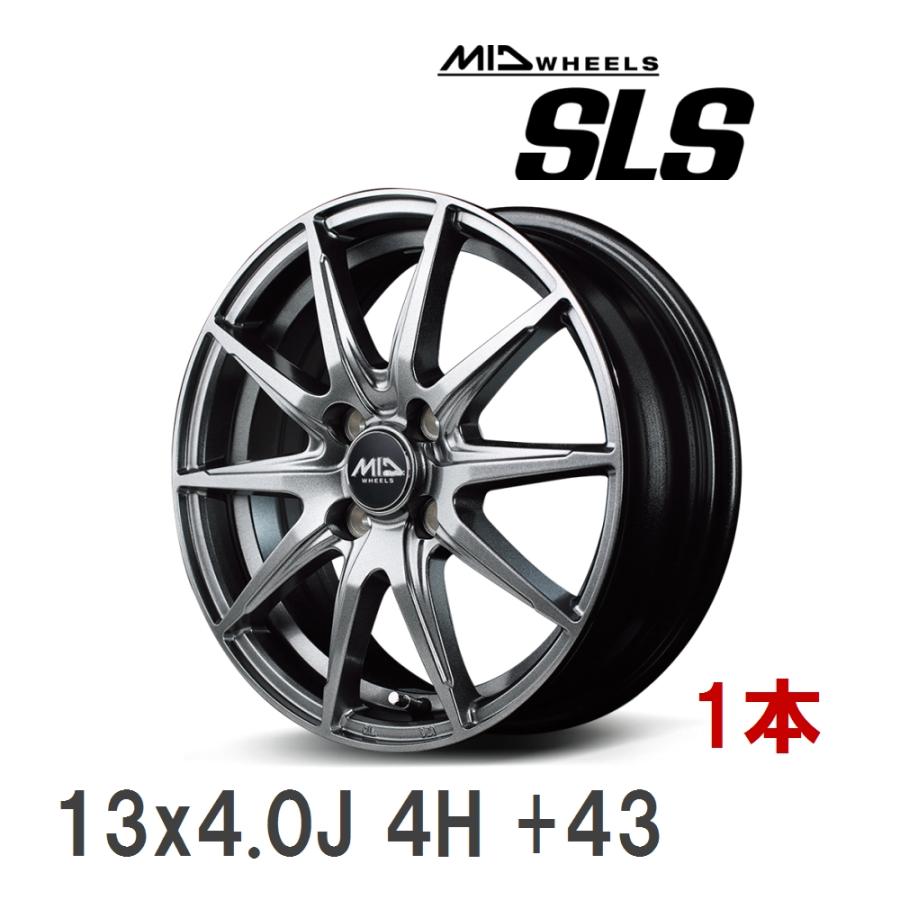 専用J様 ジャパン三陽 ZACK JP-325 18インチ - フリード GT系 GT6(ホンダ