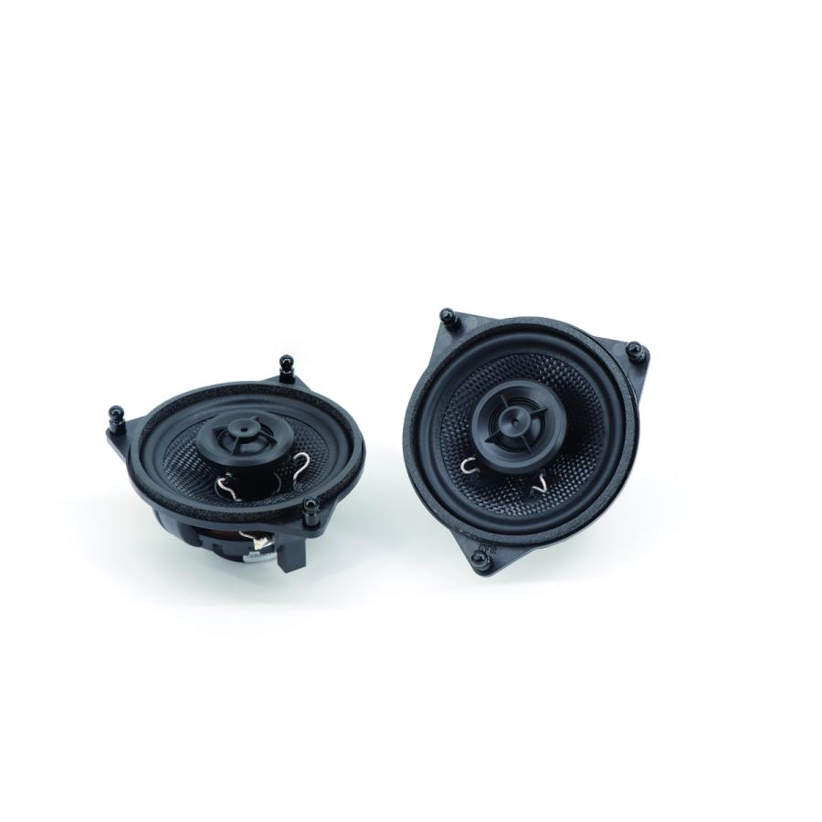 国内正規品】 BLAM/ブラム Relax Series メルセデス専用 100mm