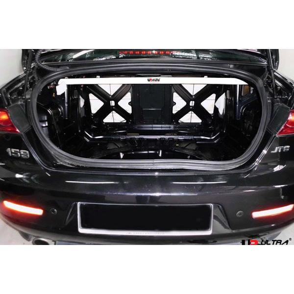 アズ adidas ZX8000 ATMOS G-SNK 9 FTWWHT/CBLACK/GRETWO （アディダス