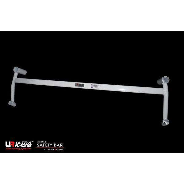 鋸 ノコギリ 近藤恒三郎 大工 宮大工