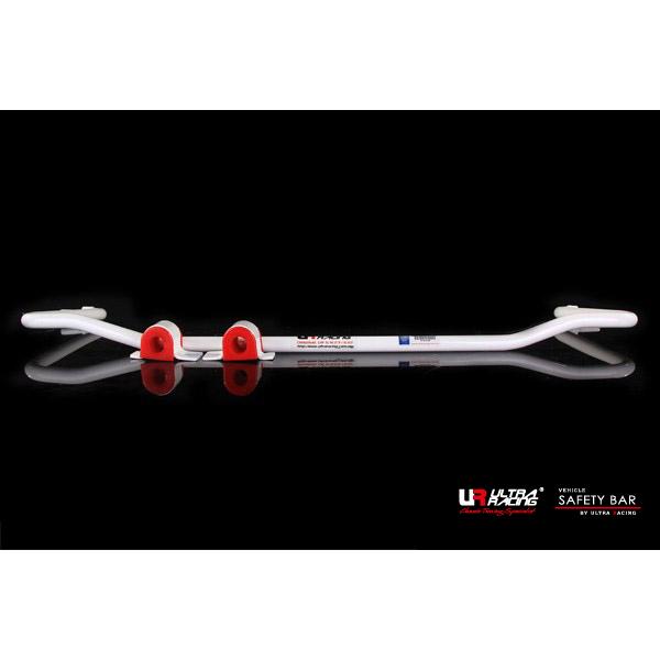 あや Ultra Racing】 リアスタビライザー φ19 BMW 3シリーズ E30 B20 89/01