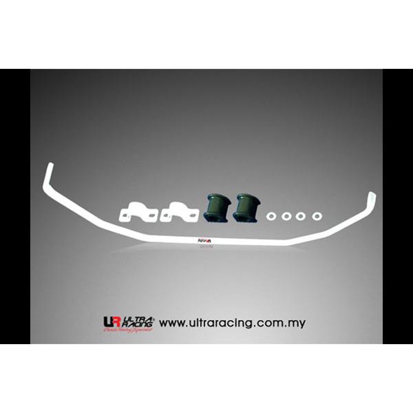 【Ultra Racing】 リアスタビライザー φ23 ホンダ エリシオン RR1 04/05-10/11 [AR23-217]