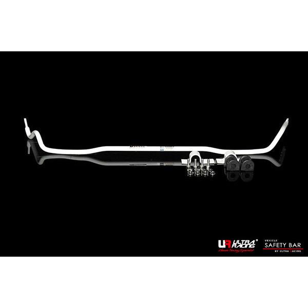 ULTRA RACING - 【Ultra Racing】 リアスタビライザー φ16 ホンダ シビックフェリオ ES3 00/09-05/09 [AR16-025] スタビライザー-足回り、サスペンション-自動車