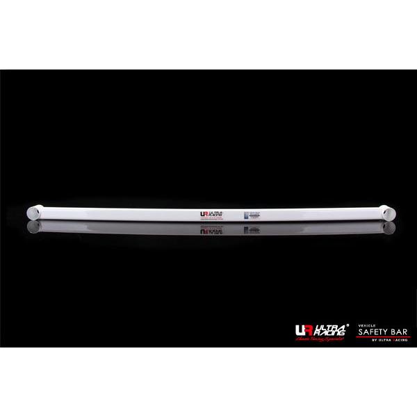 ROTOR 3D クランクアーム 50/34 ギア BB付き 155mm