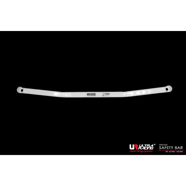 【値下げいたしました】リアライン・コアユニット　(2個セット) YSS RACING SRX400 SRX600 リアサスペンション関連パーツ Mono-Line