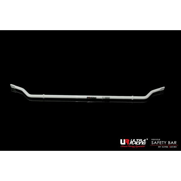 【Ultra Racing】 リアスタビライザー φ20 ニッサン エルグランド PE52 10/08- [AR20-516]
