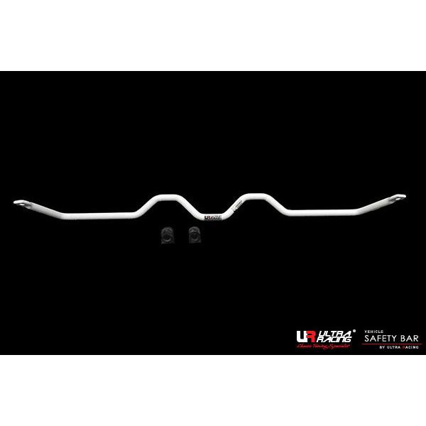 【Ultra Racing】 リアスタビライザー φ23 ニッサン フェアレディZ Z32 89/07-00/07 [AR23-389]