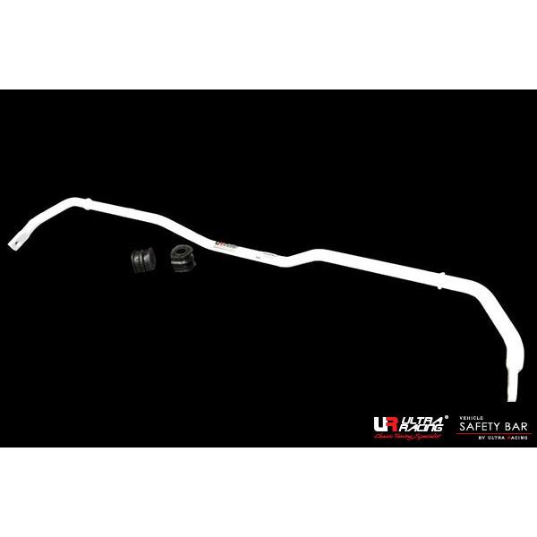 ULTRA RACING - 【Ultra Racing】 リアスタビライザー φ22 ニッサン ムラーノ TZ50 04/09-07/12 [AR22-245] 車、バイク、自転車-自動車