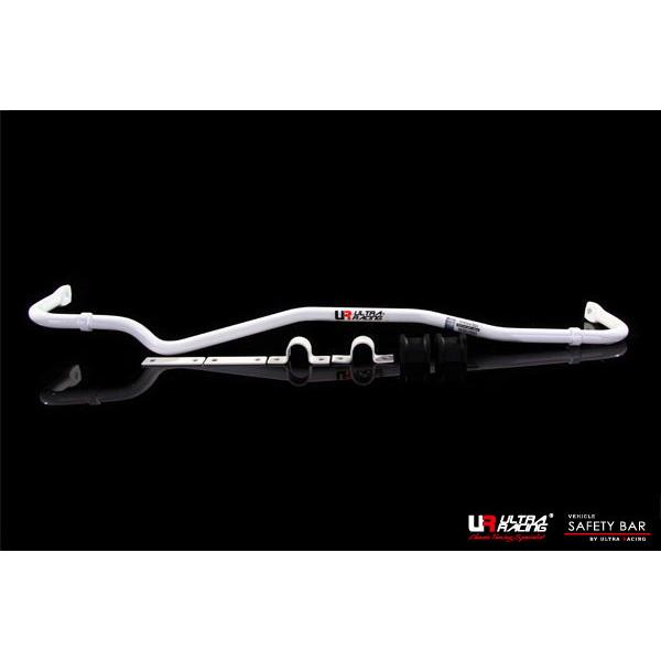 【Ultra Racing】 リアスタビライザー φ19 トヨタ アルテッツァ GXE10 98/10-05/07 [AR19-098]