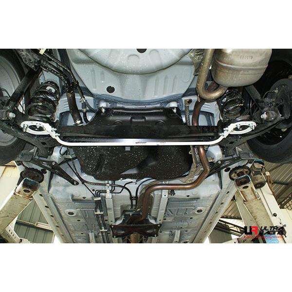 ULTRA RACING（ウルトラレーシング） 【Ultra Racing】 リア