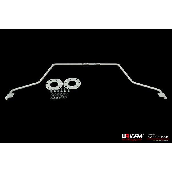 【Ultra Racing】 リアスタビライザー φ16 トヨタ ヴェルファイア ANH25W 08/08-15/01 [AR16-541]