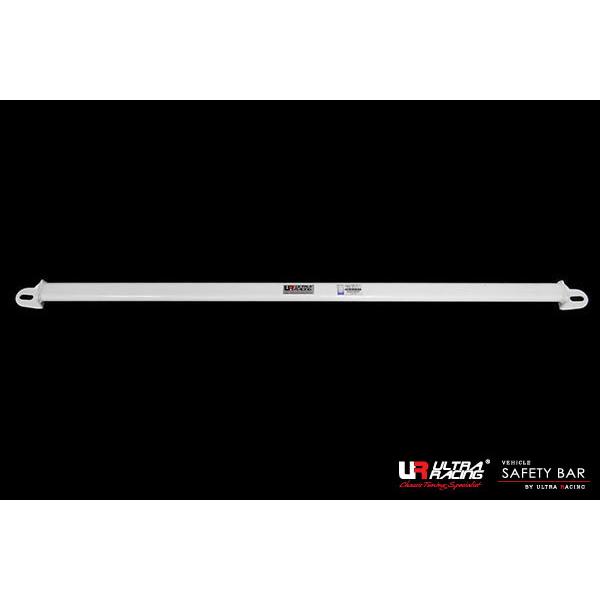 リアタワーバー トヨタ プリウス ZVW30 09/05-15/12 [RE2-1623]