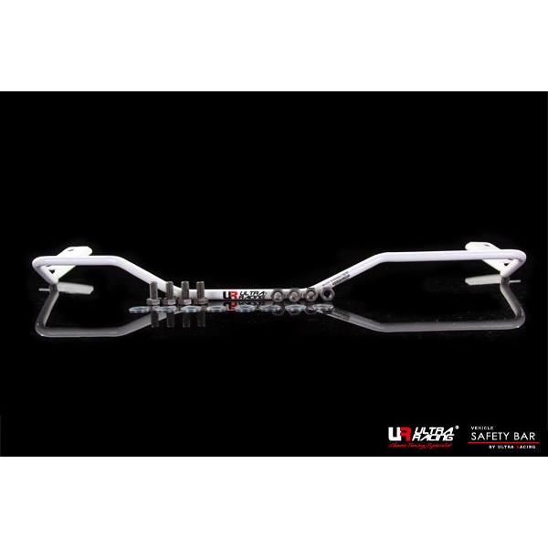 【Ultra Racing】 リアスタビライザー φ19 トヨタ ラッシュ J200E 06/01-16/03 [AR19-152]