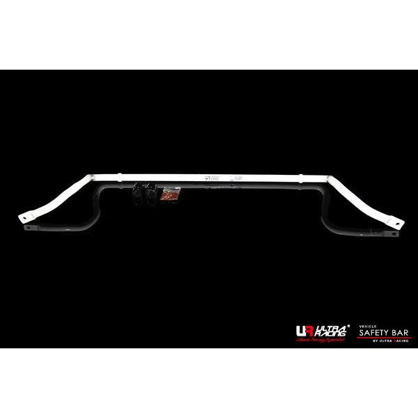 お気に入りの ULTRA RACING ウルトラレーシング リアスタビライザー