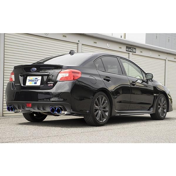 TRUST（トラスト） 【TRUST/トラスト】 GReddy コンフォートスポーツ