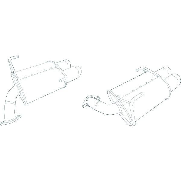 TRUST（トラスト） 【TRUST/トラスト】 GReddy コンフォートスポーツ