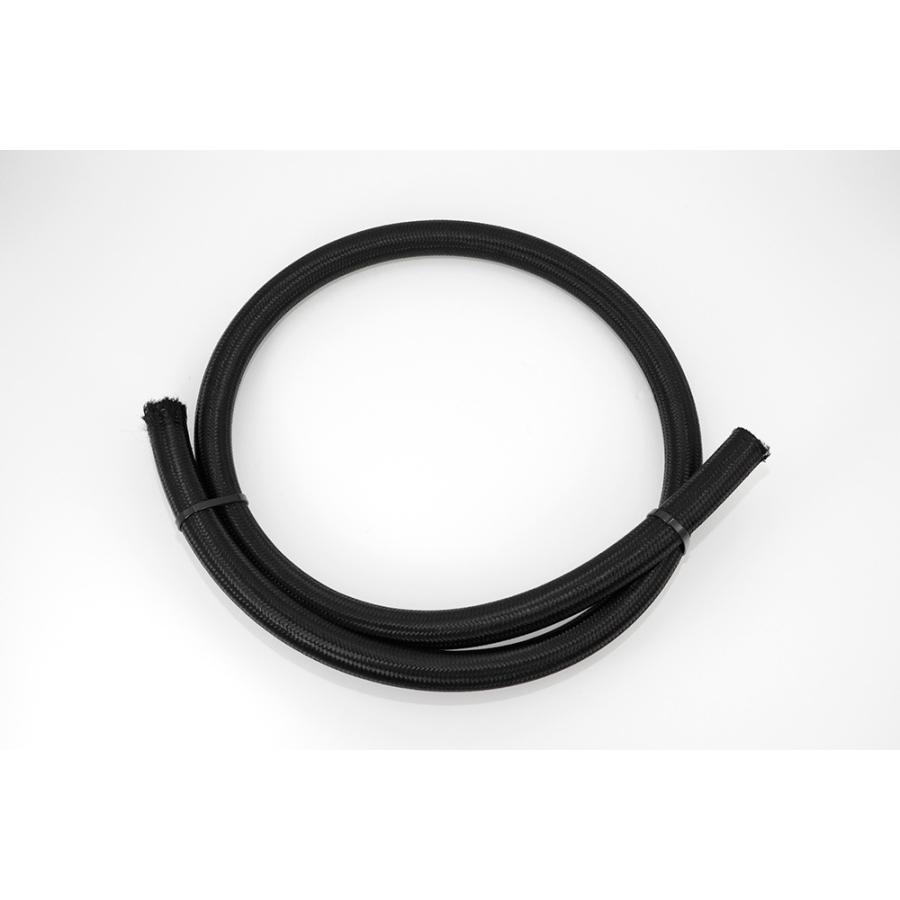 【BLITZ/ブリッツ】 ATF COOLER KIT BR スバル インプレッサ GH8/GRF/GVF レガシィB4 BL5 レガシィツーリングワゴン BP5 [10431] | BLITZ | 02