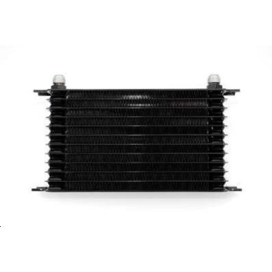 パーツ BLITZ RACING OIL COOLER BR GR86/BRZ BLITZ（ブリッツ） 【BLITZ/ブリッツ】 RACING OIL COOLER KIT BR