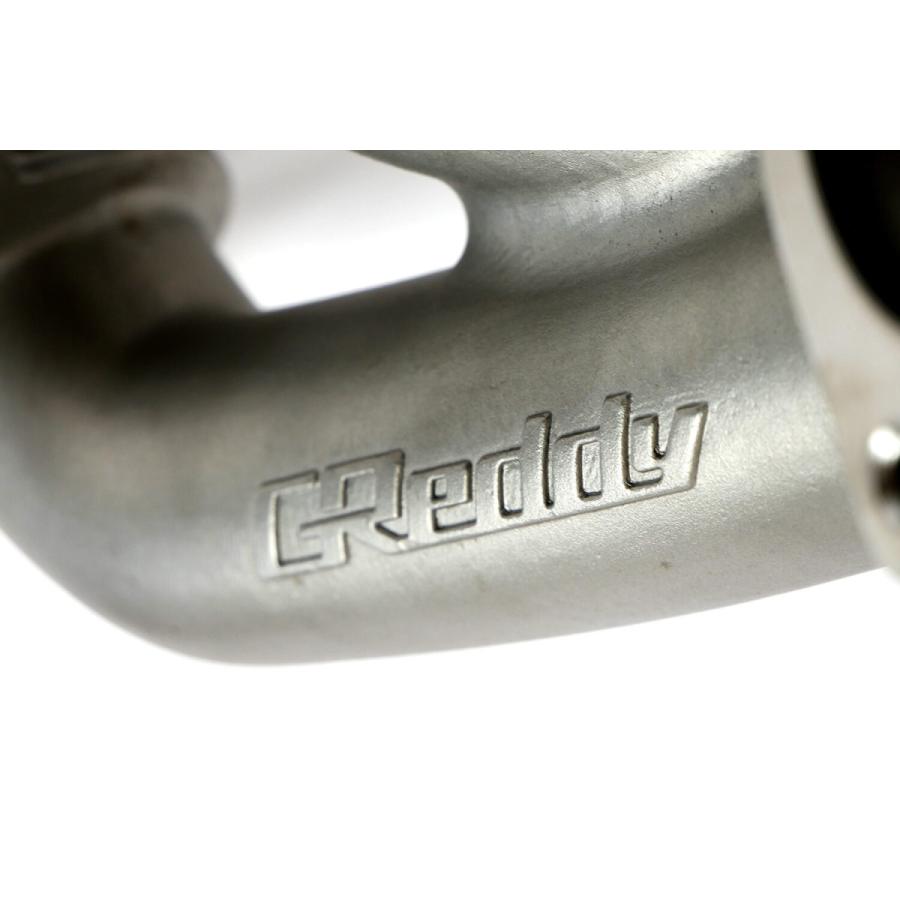 TRUST（トラスト） 【TRUST/トラスト】 GReddy CAST エキゾースト
