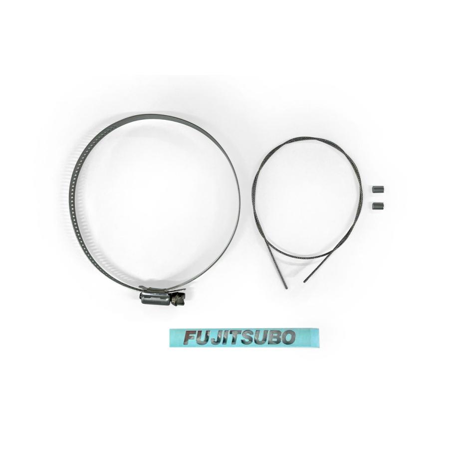 kanato／ブラシ素材etc kanato／ブラシ素材etc kanato／ブラシ素材etc