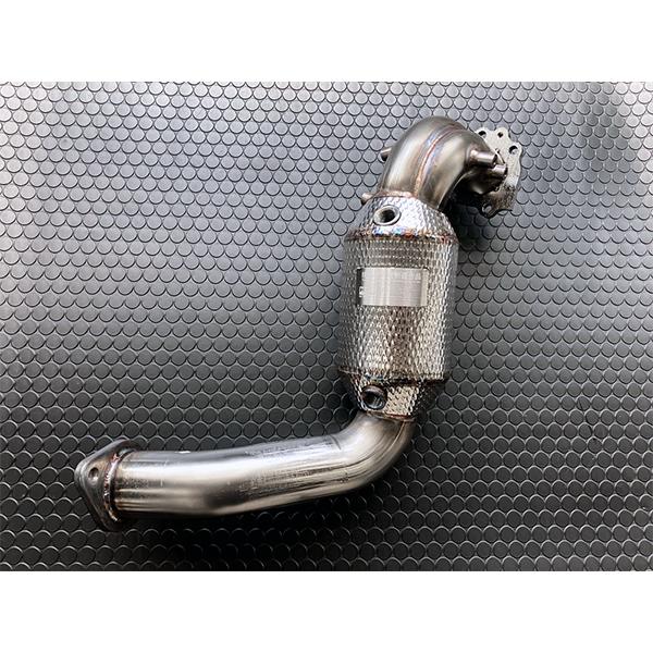 HKS 【HKS】 ボルトオンターボキット GTIII-RS トヨタ GR86 ZN8 HKS 【HKS】 ボルトオンターボキット GTIII-RS トヨタ GR86 ZN8