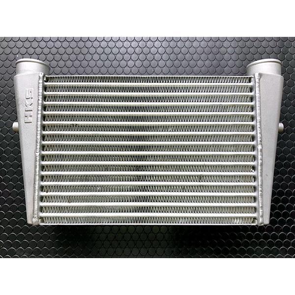 ターボ 20box Turbosprężarka Peugeot 798128-5009S