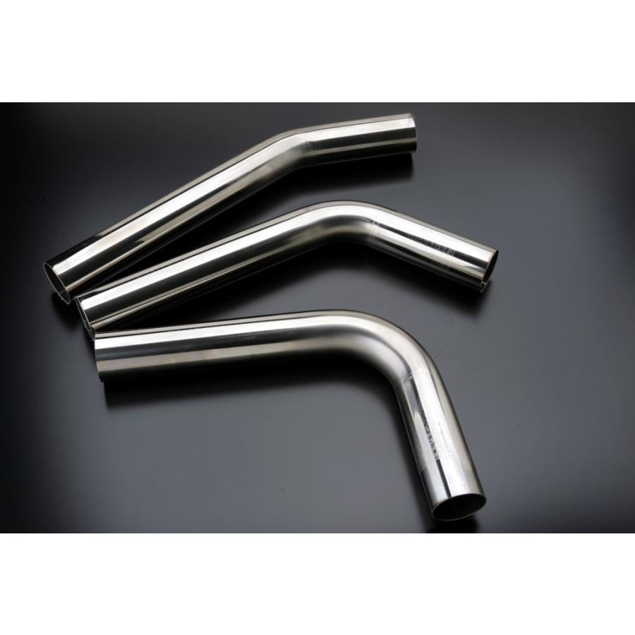 TRUST（トラスト） 【TRUST/トラスト】汎用ステンレスパイプ 外径60φ 