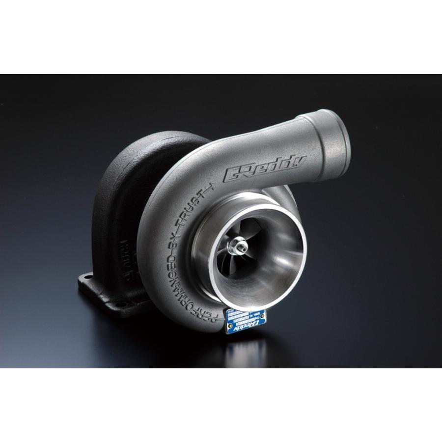 GReddy ターボチャージャーTD−06SHー25G TRUST（トラスト） 【TRUST/トラスト】GReddy ターボチャージャー TD