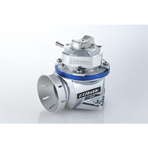 item-shopping.c.yimg.jp/i/n/vigoras_11501672