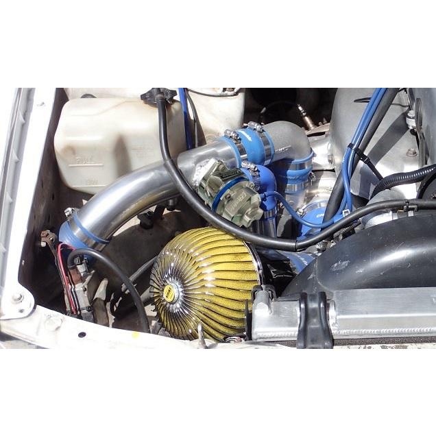 TRUST（トラスト） 【TRUST/トラスト】 GReddy タービンキット