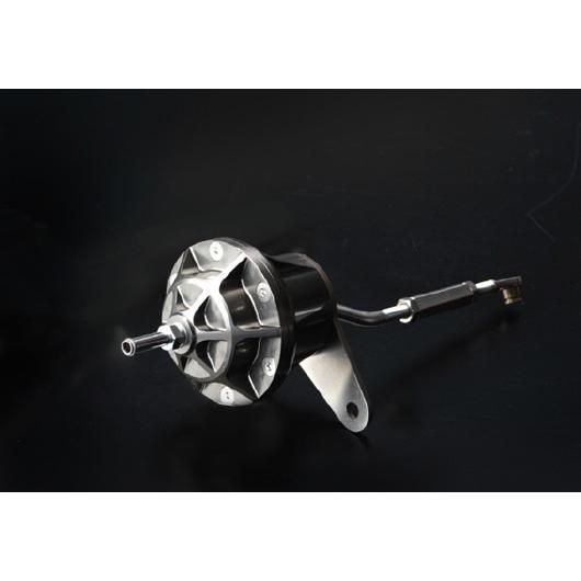 T518T517トラスト GReddy 強化アクチュエーター 86 ZN6 TRUST（トラスト） 【TRUST/トラスト】GReddy ターボKIT用強化