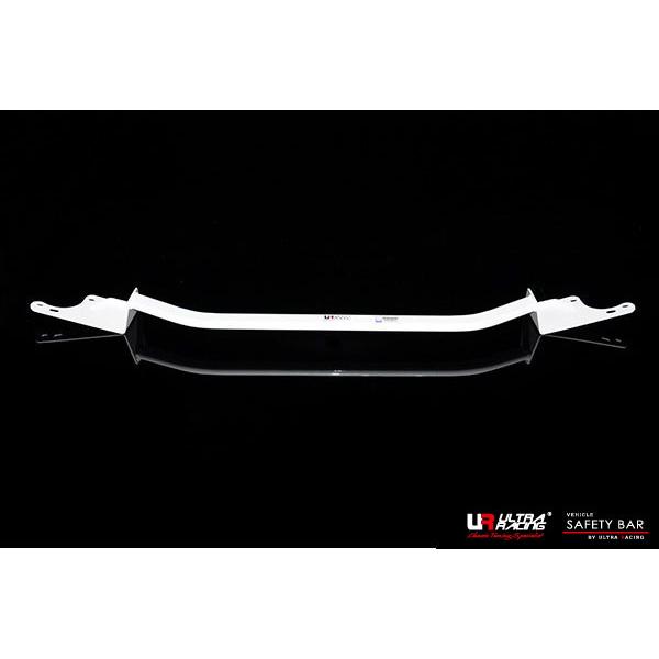 【Ultra Racing】 フロントタワーバー プジョー 508 W25F02 11/0716/07 [TW22502