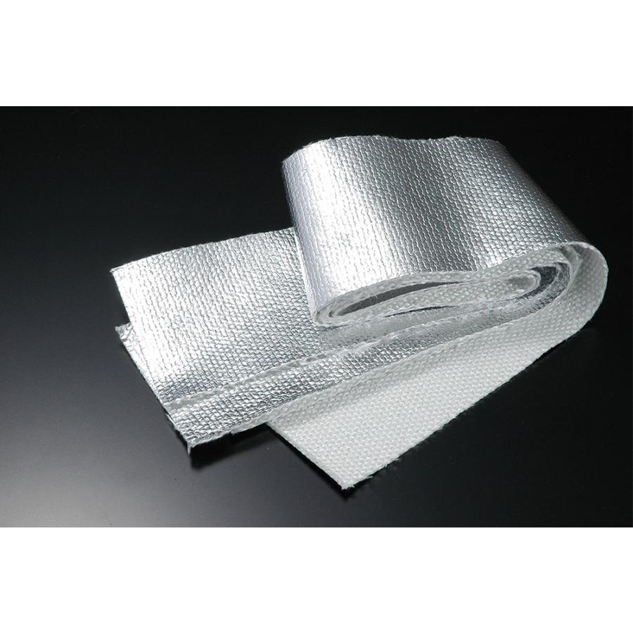 TRUST（トラスト） 【TRUST/トラスト】耐熱布 100mm×1000mm [11900542] : ビゴラス - 通販 -  Yahoo!ショッピング