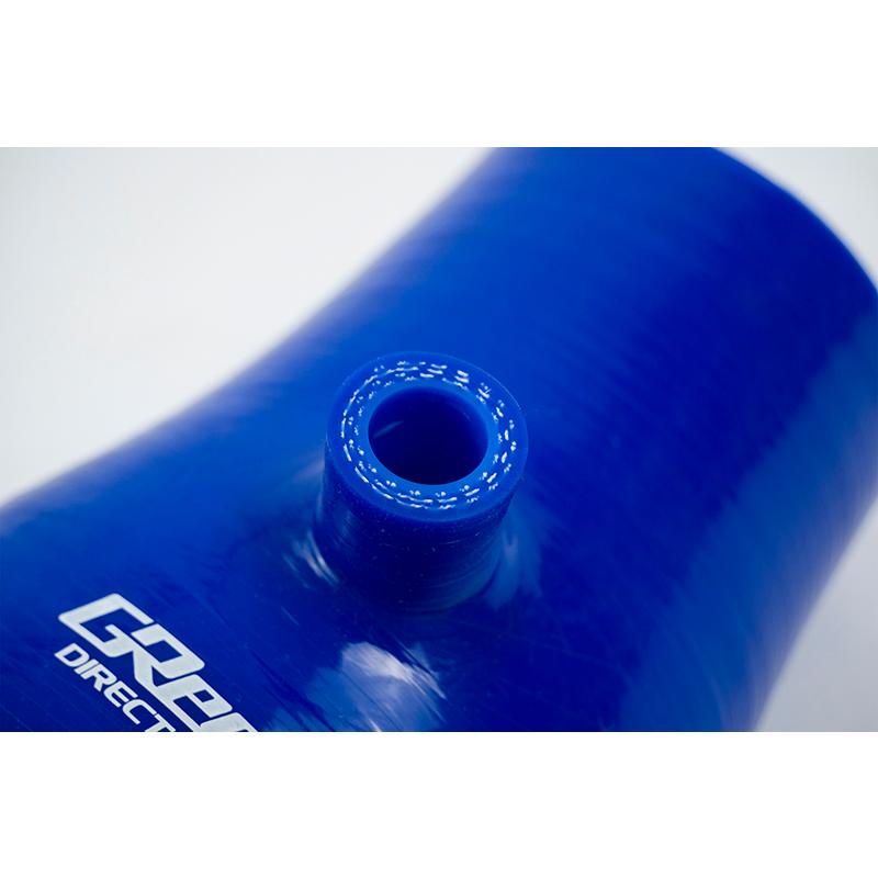 TRUST 【TRUST/トラスト】 GReddy ダイレクトサクション レッド