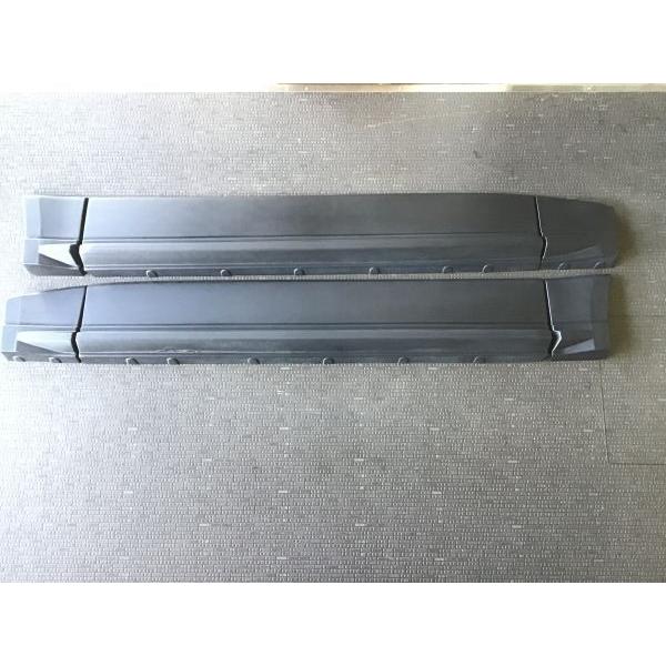 サンプレックス　110T RD サンプレックス 110T RD パーツ